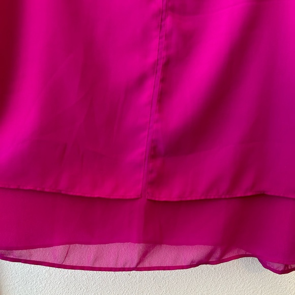 Gap Blouse - Picture 4 of 4